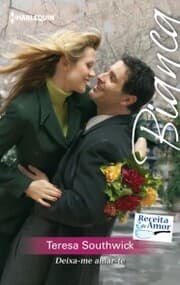 Cover von Deixa-Me amar-te