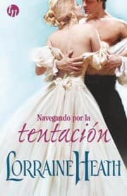 Cover von Navegando por la tentación