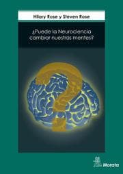 Cover von Puede la Neurociencia cambiar nuestras mentes?