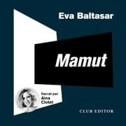Cover von Mamut