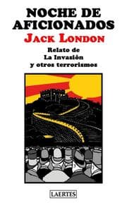 Cover von Noche de aficionados