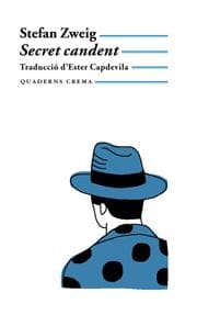 Cover von Secret candent