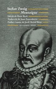Cover von Montaigne