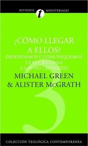 Cover von Cómo llegar a ellos?