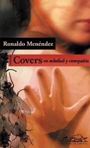 Cover von Covers. En soledad y compañía