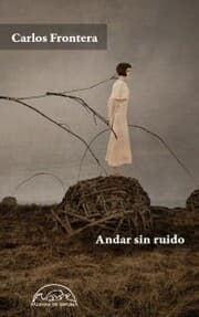 Cover von Andar sin ruido