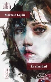 Cover von La claridad
