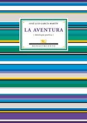 Cover von La aventura