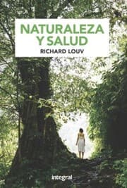 Cover von Naturaleza y salud
