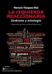 Cover von La izquierda reaccionaria