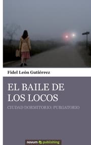 Cover von El baile de los locos