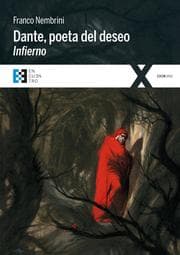Cover von Dante, poeta del deseo. Infierno