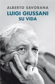 Cover von Luigi Giussani: Su vida