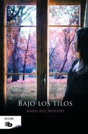 Cover von Bajo los tilos