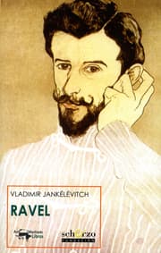 Cover von Ravel