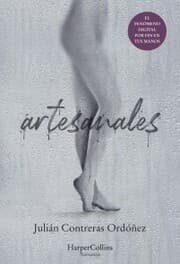 Cover von Artesanales