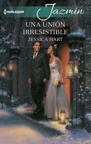 Cover von Una unión irresistible