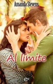 Cover von Al límite
