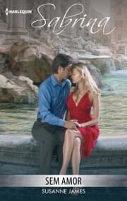 Cover von Sem amor