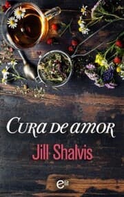 Cover von Cura de amor