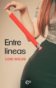 Cover von Entre líneas