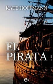 Cover von El pirata