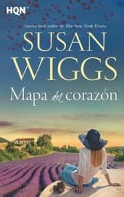 Cover von Mapa del corazón