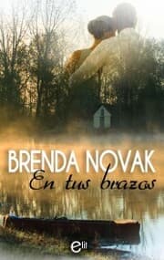 Cover von En tus brazos