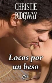 Cover von Locos por un beso