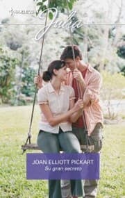 Cover von Su gran secreto