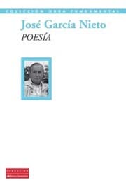 Cover von Poesía
