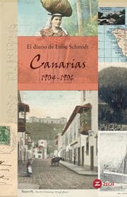 Cover von El Diario de Luise Schmidt