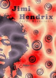 Cover von Jimi Hendrix