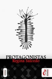 Cover von Protagonistas