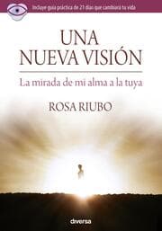 Cover von Una nueva visión