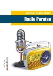 Cover von Radio Paraíso