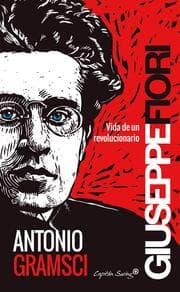 Cover von Antonio Gramsci