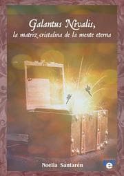 Cover von Galantus Nivalis