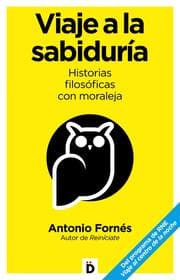Cover von Viaje a la sabiduría