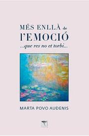 Cover von Mes enlla de l'emoció