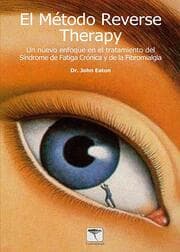 Cover von El método Reverse Therapy