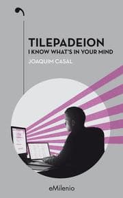 Cover von Tilepadeion
