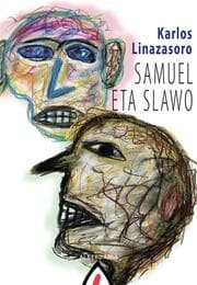 Cover von Samuel eta Slawo