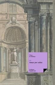 Cover von Descripción Amar por señas