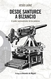 Cover von Desde Santurce a Bizancio