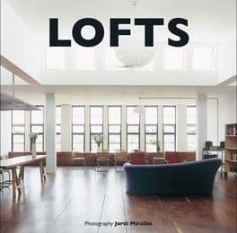 Cover von Lofts