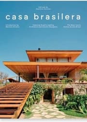 Cover von Casa Basileira
