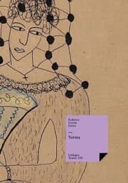 Cover von Yerma