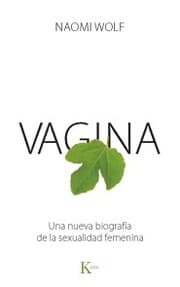 Cover von Vagina