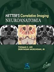 Cover von Neuroanatomia